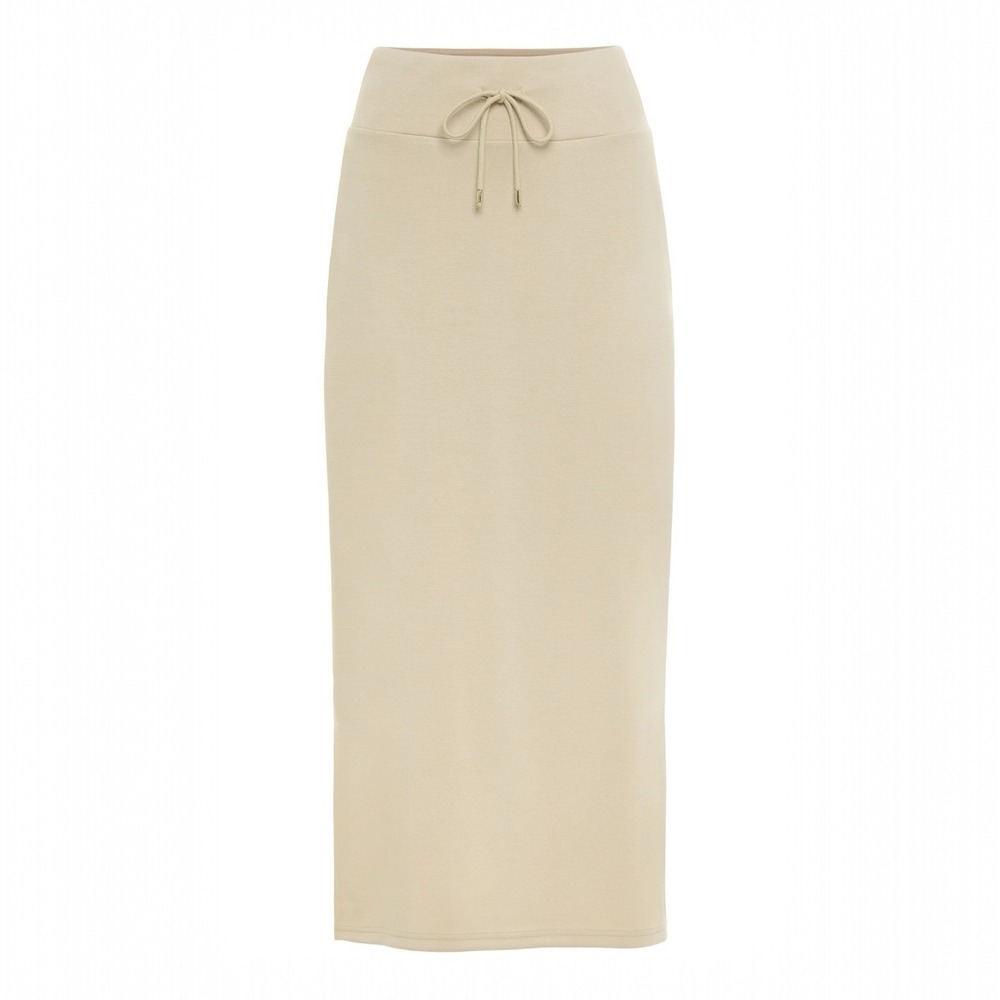 Anna Cate‎ Portia Skirt Size Large